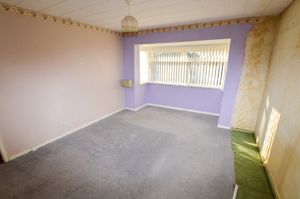 Bedroom One- click for photo gallery